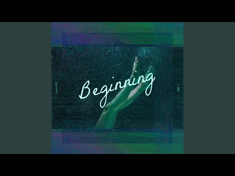 Video thumbnail for Deafning Lullaby