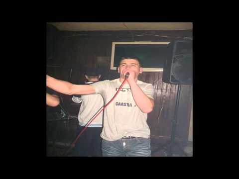 Escape ft. Draško - Kada vratim vreme // Reproduced HQ