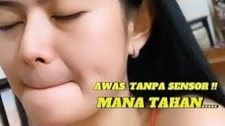 Download lagu CLOSE THE SCREEN IMMEDIATELY IF YOU CAN'T HANDLE IT‼️SEEING THE ATMOSPHERE OF AN ANCIENT CENTRAL ... mp3