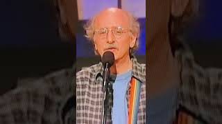 Peter Paul and Mary ~ Stewball (reunion live performance)  #60music  #peterpaulandmary