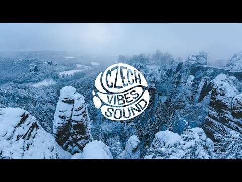 Turhan James - Chasing Serotonin