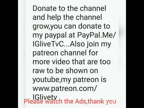 wooski and cmb Marco preview new music video