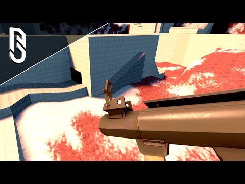 JOTW #196 - Superchuck on jump_phobos