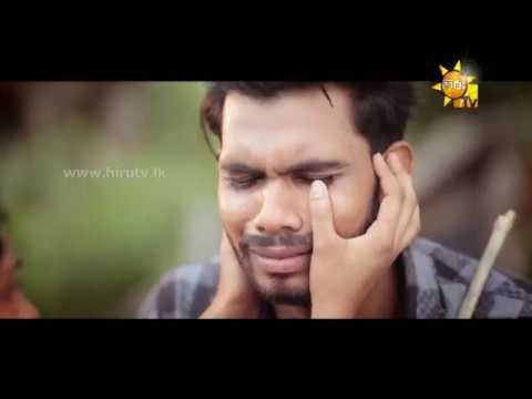 Nodakapu Dewani Budun - Jude Rogans | [www.hirutv.lk]