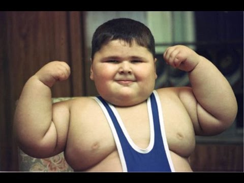 Dota 2 Player gets Roasted by League Player (LoL)