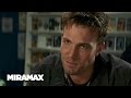 Jersey Girl | ‘Just Friends’ (HD) - Ben Affleck, Liv Tyler | MIRAMAX