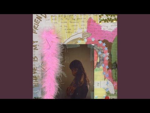Video thumbnail for Love Has No Pride (Condemned)