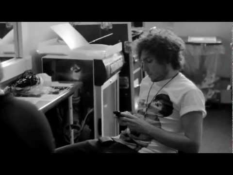 Crash - You Me at Six