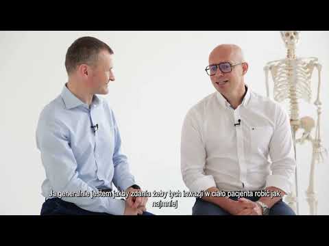 4. Uszkodzenia chrząstki stawowej w stawie kolanowym