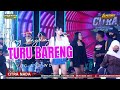 TURU BARENG CITRA NADA LIVE PESTA LAUT MUARAREJA BRUG ABANG 2025 KOTA TEGAL