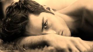 Fabio Concato Non smetto di aspettarti