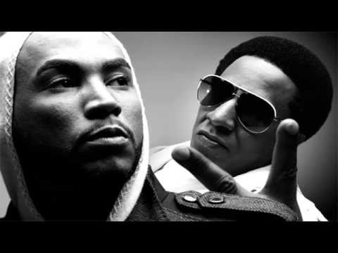 Pastillita   Don Omar ft Tego Calderon | Mambo
