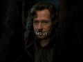Harry Potter No Lie Part 1