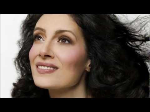 Doris Dragović — Željo moja