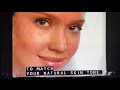 Madagascar Commercials August 23 2008