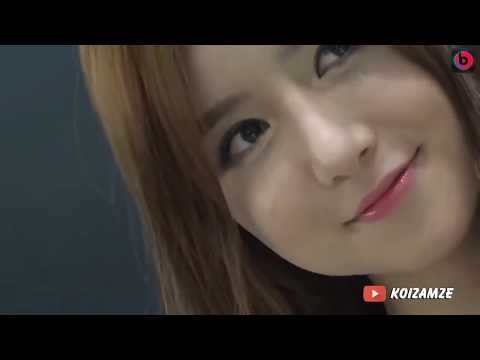 download lagu mp3 mp4 Video Dj Pameran Mobil, download mp3 Video Dj Pameran Mobil free downloadn, video klip Video Dj Pameran Mobil