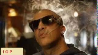 new Rim&#39;K - Cellophané 2016