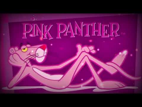 Pink panther Remix Ringtone mobile |#ringtone #pinkpanther #cartoon #gaming