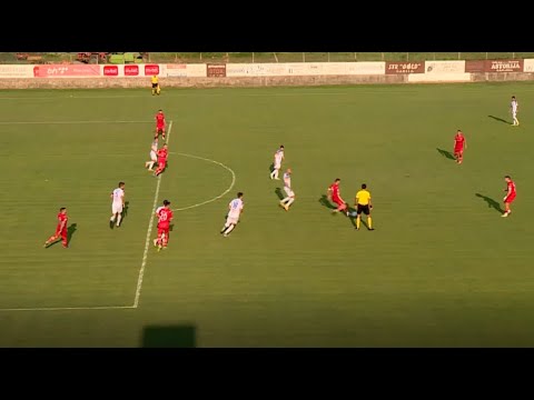 YouTube thumbnail for video