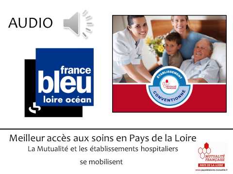 comment se faire rembourser une facture d'hopital