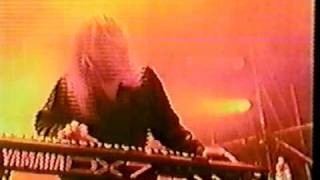 Stratovarius - Twilight Symphony (&#39;&#39;Wacken Open Air&#39;&#39;, Wacken 01.08.2003)