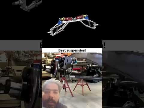 #carlover#automotive#engineering #3d#wow