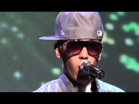 110814  ILLIONAIRE WAY-  DOK2