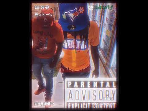 750 ari - down the way ft 2rich juice ( official audio)