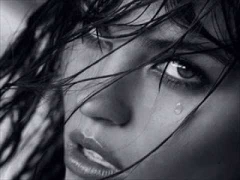 Diva ft. Isp - Колкото и да боли ( Official Song )