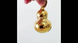 siambell น้ำเต้าทองเหลือง น้ำเต้าฮวงจุ้ย น้ำเต้าเสริมดวง น้ำเต้าเรียกทรัพย์ น้ำเต้าดูดทรัพย์