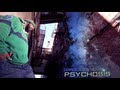 Dope D.O.D. - Psychosis (Featuring Sean Price ...
