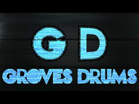 Groves Drums - Shou Sugi Ban Snare image 9