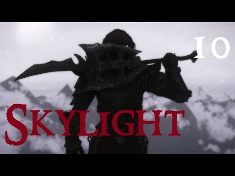 Miniature de la vidéo