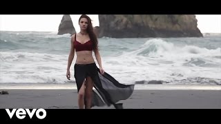 BriaAndChrissy - Take Me To Heaven (Official Music Video) ft. Jon Nguyen