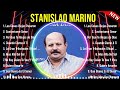 Las mejores canciones del álbum completo de Stanislao Marino 2024