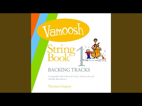 Manhattan Blues (Backing Track)