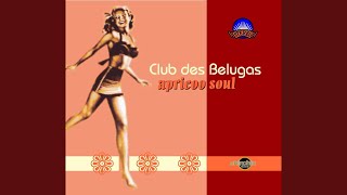 Dean Martin - Mambo Italiano