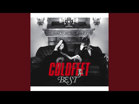 SHAMEFACED (Contractions Mix)