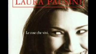 Laura Pausini La Voce