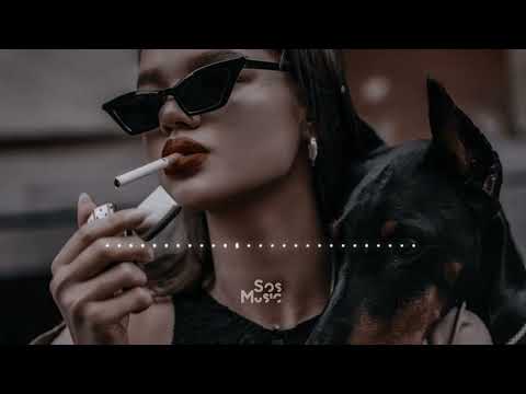 Ranta, AlbePt - Brish (Achroma Mix) (Sos Music Lounge)