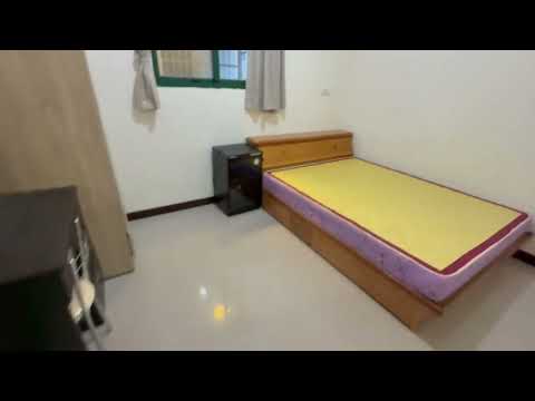 租捷運金鑽高樓層景觀2房 - Image 1