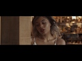 Damibliz Hold Me Official Video