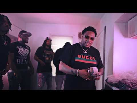 Klean x Dave Cartel x Knownz x Cutt - No Love (Official Video)