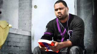 ray jr ft machine gun kelly and krayzie bone - sloppy remix lyrics new