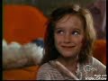In The Best Interest Of The Children 1992