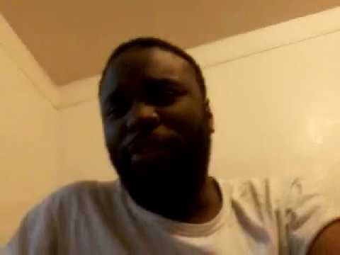 U. N. Squadron review