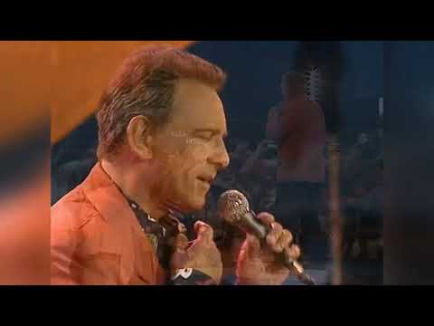 Jimmy Frey - Zo mooi, zo blond en zo alleen