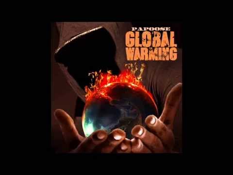 Video thumbnail for Global Warming Part 2