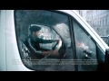 МегаФон / Все включено XS 