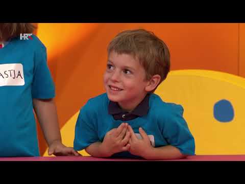 JUHUHU ZUJALICA - Bebe pčelice